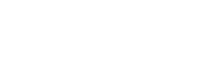 ON